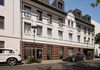 Asnyka 41 - Mieszkanie na sprzedaż, Kalisz, Czaszki, 396859  PLN