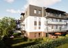 Asnyka 41 - Mieszkanie na sprzedaż, Kalisz, Czaszki, 625100  PLN
