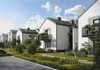 Atal Jasieny - Mieszkanie na sprzedaż, Gdańsk, Jasień, 751604  PLN