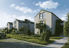 Atal Jasieny - Mieszkanie na sprzedaż, Gdańsk, Jasień, 616056  PLN