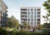 Atal Symbioza IA - Mieszkanie na sprzedaż, Gdynia, Chylonia, 748854  PLN
