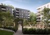 Atal Symbioza IA - Mieszkanie na sprzedaż, Gdynia, Chylonia, 727600  PLN