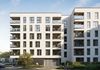 Atal Symbioza IA - Mieszkanie na sprzedaż, Gdynia, Chylonia, 603153  PLN