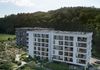 Atal Symbioza IA - Mieszkanie na sprzedaż, Gdynia, Chylonia, 603855  PLN