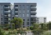 Atal Symbioza IA - Mieszkanie na sprzedaż, Gdynia, Chylonia, 608990  PLN