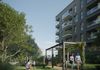 Atal Symbioza IA - Mieszkanie na sprzedaż, Gdynia, Chylonia, 779490  PLN