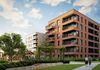 Atal Symbioza IB - Mieszkanie na sprzedaż, Gdynia, Chylonia, 576970  PLN
