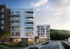 Atal Symbioza IB - Mieszkanie na sprzedaż, Gdynia, Chylonia, 777135  PLN