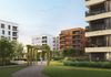 Atal Symbioza IB - Mieszkanie na sprzedaż, Gdynia, Chylonia, 597890  PLN