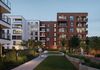 Atal Symbioza IB - Mieszkanie na sprzedaż, Gdynia, Chylonia, 748620  PLN