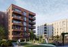 Atal Symbioza IB - Mieszkanie na sprzedaż, Gdynia, Chylonia, 748542  PLN
