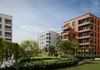 Atal Symbioza IB - Mieszkanie na sprzedaż, Gdynia, Chylonia, 717966  PLN
