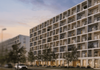 Architektów - Mieszkanie na sprzedaż, Wrocław, Śródmieście, 999006  PLN