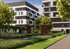 [Kraków] Osiedle "Fi" - Mieszkanie na sprzedaż, Kraków, Podgórze, 744875  PLN