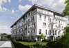Apartamenty Stażystów - Mieszkanie na sprzedaż, Bielsko-Biała, Komorowice Krakowskie, 536158  PLN