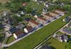 Południowy Zakątek - Dom na sprzedaż, Mysłowice, Kosztowy, 699000  PLN