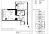 Apartamenty Varsovia -