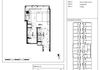 Apartamenty Varsovia -