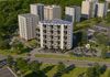 Karliczka - Mieszkanie na sprzedaż, Katowice, Giszowiec, 579989  PLN