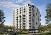 Karliczka - Mieszkanie na sprzedaż, Katowice, Giszowiec, 294975  PLN