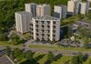 Karliczka - Mieszkanie na sprzedaż, Katowice, Giszowiec, 294975  PLN