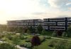 Atlantis Prestige Park - Mieszkanie na sprzedaż, Opole, Kolonia Gosławicka, 554724  PLN