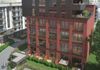 Melody Loft - Mieszkanie na sprzedaż, Łódź, Śródmieście, 392749  PLN