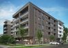 Melody Loft - Mieszkanie na sprzedaż, Łódź, Śródmieście, 388944  PLN