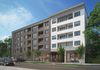 Melody Loft - Mieszkanie na sprzedaż, Łódź, Śródmieście, 383688  PLN