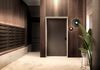 Apartamenty Metro Wilanowska - Mieszkanie na sprzedaż, Warszawa, Mokotów, 1508640  PLN