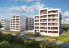 Mokotów Sportowy - Mieszkanie na sprzedaż, Warszawa, Mokotów, 656535  PLN