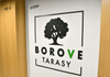 Borove Tarasy - Mieszkanie na sprzedaż, inne, 366362  PLN