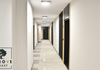 Borove Tarasy - Mieszkanie na sprzedaż, inne, 403920  PLN