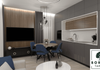 Borove Tarasy - Mieszkanie na sprzedaż, inne, 512241  PLN