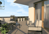 Borove Tarasy - Mieszkanie na sprzedaż, inne, 407984  PLN