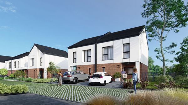 Rzut Osada Magdalenka - Dom na sprzedaż, inne, 925000  PLN
