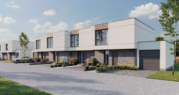 Rzut hejRadzymin! - Dom na sprzedaż, inne, 893000  PLN