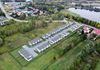 hejRadzymin! - Dom na sprzedaż, inne, 829000  PLN