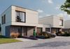 hejRadzymin! - Dom na sprzedaż, inne, 849000  PLN