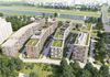 Wybrzeże Reymonta 3 - Mieszkanie na sprzedaż, Wrocław, Psie Pole, 628480  PLN