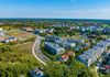 Murapol EcoOne - Mieszkanie na sprzedaż, Warszawa, Białołęka, 945581  PLN