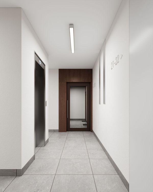 Rzut Spot - Mieszkanie na sprzedaż, inne, 625942  PLN