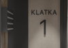 Centralna 51C - Mieszkanie na sprzedaż, Kraków, Czyżyny, 598620  PLN