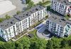 Centralna 51C - Mieszkanie na sprzedaż, Kraków, Czyżyny, 641796  PLN