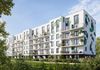 Centralna 51C - Mieszkanie na sprzedaż, Kraków, Czyżyny, 989521  PLN