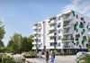 Centralna 51C - Mieszkanie na sprzedaż, Kraków, Czyżyny, 995394  PLN