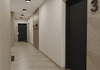 Centralna 51C - Mieszkanie na sprzedaż, Kraków, Czyżyny, 987522  PLN