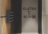 Centralna 51C - Mieszkanie na sprzedaż, Kraków, Czyżyny, 641796  PLN