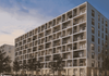 Architektów - Mieszkanie na sprzedaż, Wrocław, Śródmieście, 799065  PLN