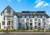 Wypoczynkowa Residence - Mieszkanie na sprzedaż, inne, 409992  PLN